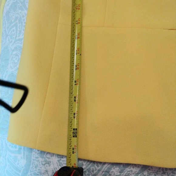 Jacket - Picture 8 of 8